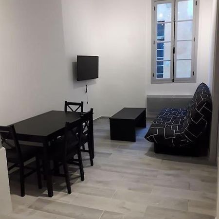 Grasse Dans Le Magnifique Centre Historique Apartman Kültér fotó