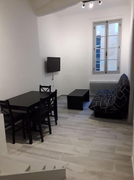 Grasse Dans Le Magnifique Centre Historique Apartman Kültér fotó